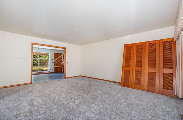 628 SW 43rd Street, Oklahoma City, OK 73109