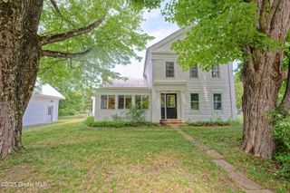19 Clum Road, Pittstown, NY 12094