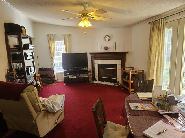 5933 Dixie Plantation Road, Hollywood, SC 29449