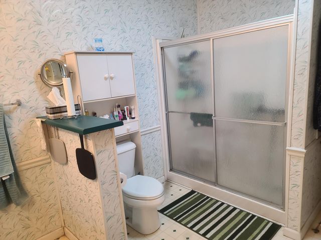 5933 Dixie Plantation Road, Hollywood, SC 29449