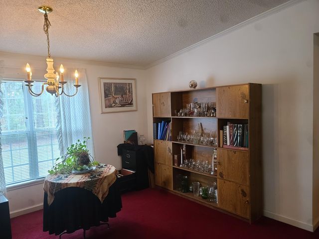 5933 Dixie Plantation Road, Hollywood, SC 29449