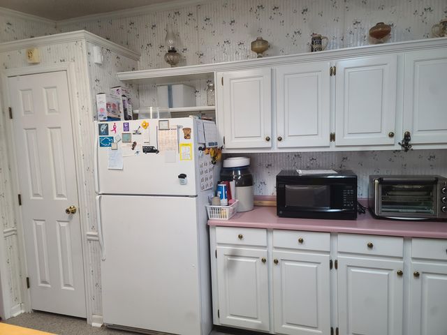 5933 Dixie Plantation Road, Hollywood, SC 29449