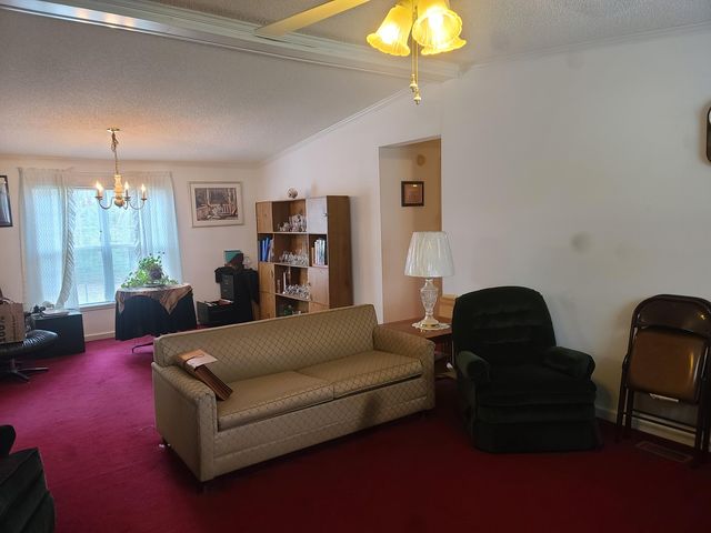 5933 Dixie Plantation Road, Hollywood, SC 29449