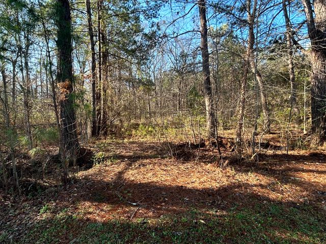 5933 Dixie Plantation Road, Hollywood, SC 29449