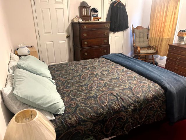 5933 Dixie Plantation Road, Hollywood, SC 29449