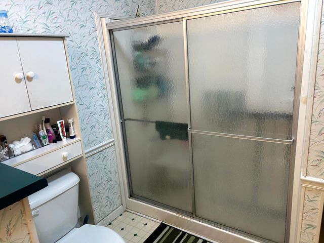 5933 Dixie Plantation Road, Hollywood, SC 29449