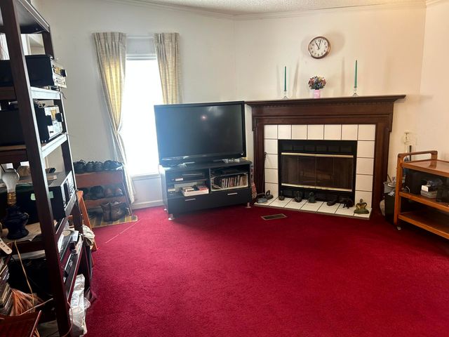 5933 Dixie Plantation Road, Hollywood, SC 29449