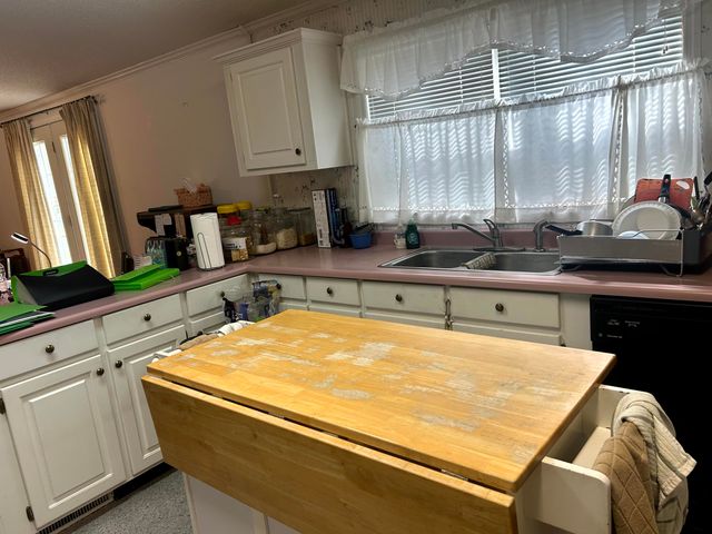 5933 Dixie Plantation Road, Hollywood, SC 29449