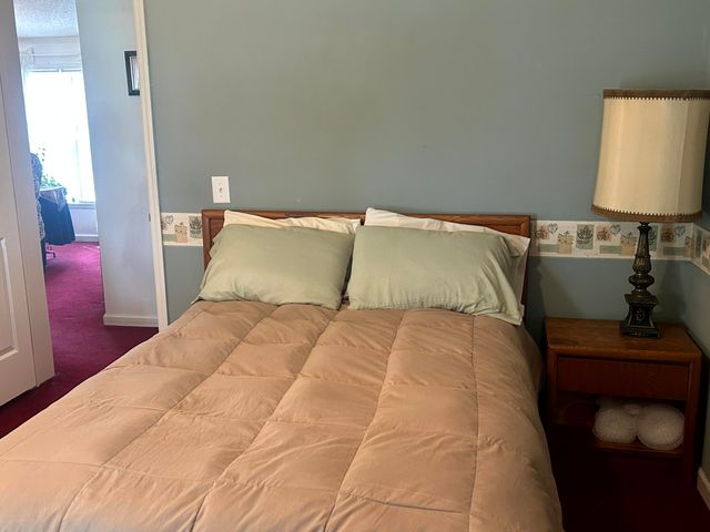 5933 Dixie Plantation Road, Hollywood, SC 29449