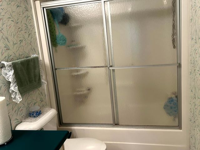 5933 Dixie Plantation Road, Hollywood, SC 29449