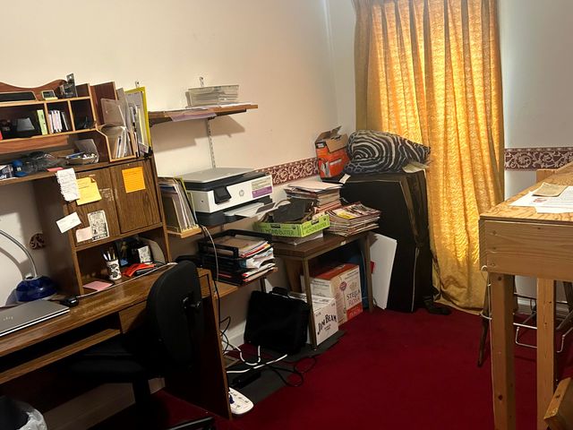 5933 Dixie Plantation Road, Hollywood, SC 29449