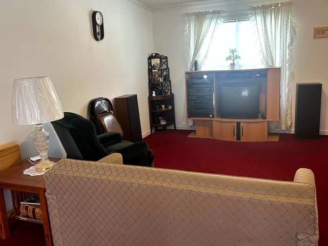 5933 Dixie Plantation Road, Hollywood, SC 29449