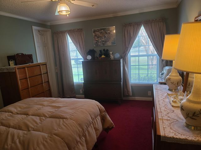 5933 Dixie Plantation Road, Hollywood, SC 29449