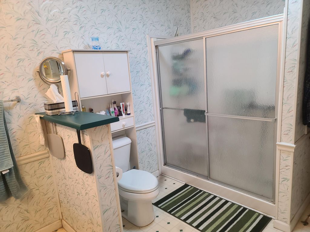 Image 16 of property listing at 5933 Dixie Plantation Road, Hollywood, SC 29449