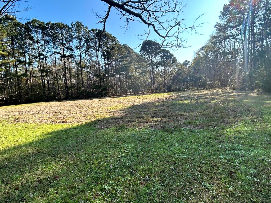 Image 36 of property listing at 5933 Dixie Plantation Road, Hollywood, SC 29449