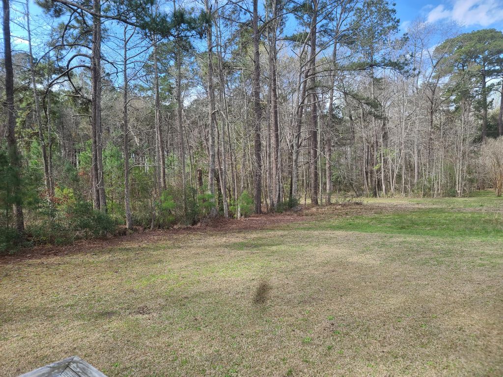 Image 4 of property listing at 5933 Dixie Plantation Road, Hollywood, SC 29449