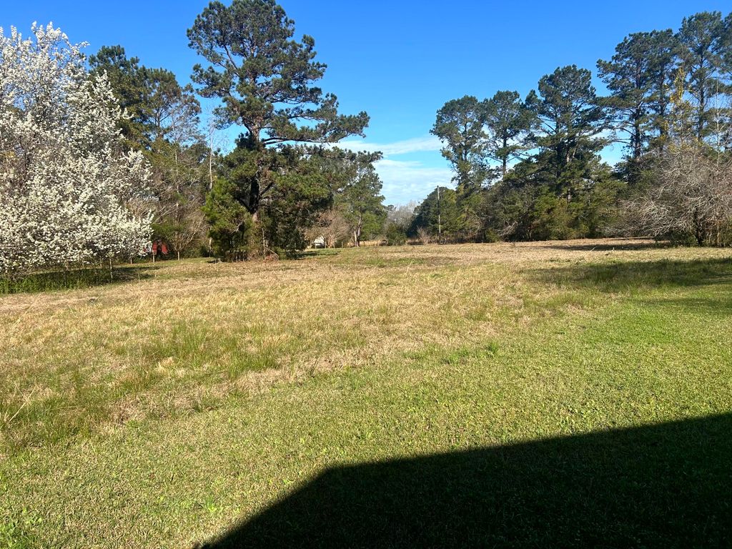 Image 42 of property listing at 5933 Dixie Plantation Road, Hollywood, SC 29449