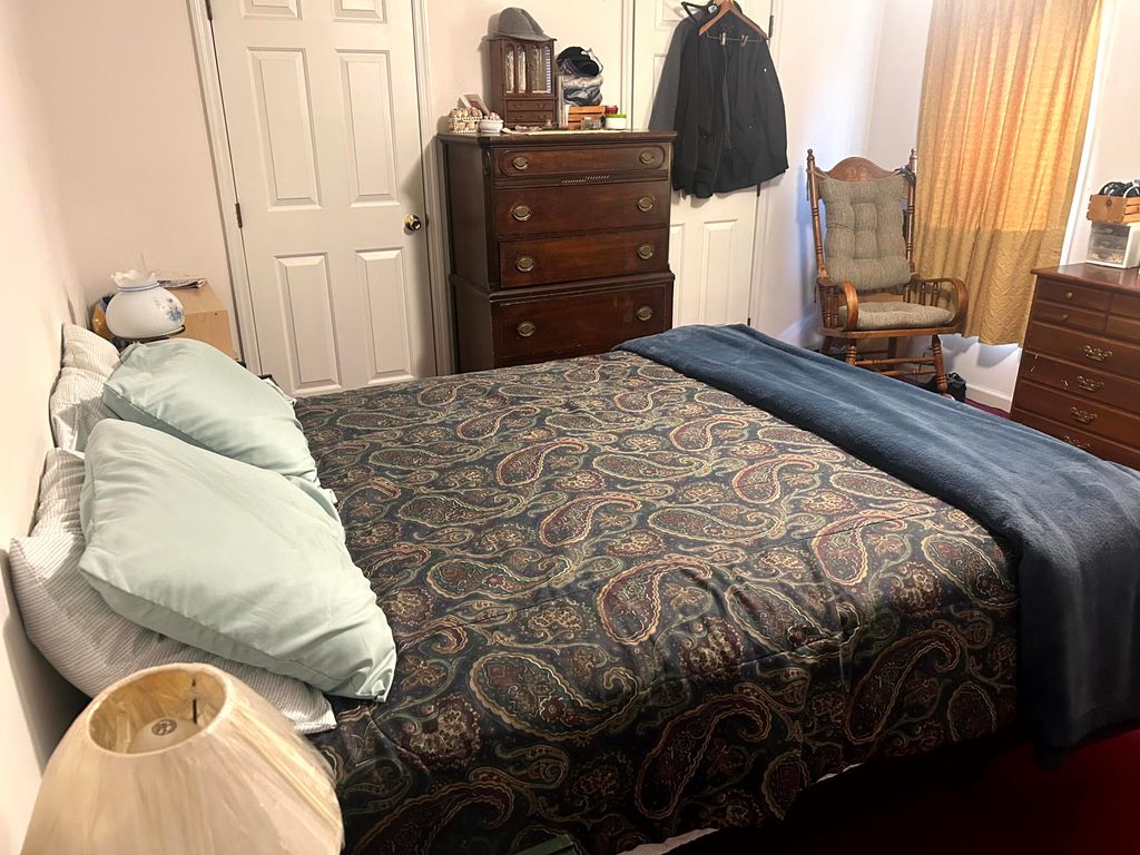 Image 43 of property listing at 5933 Dixie Plantation Road, Hollywood, SC 29449