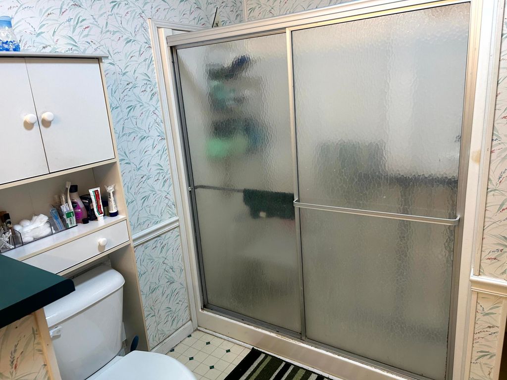 Image 45 of property listing at 5933 Dixie Plantation Road, Hollywood, SC 29449