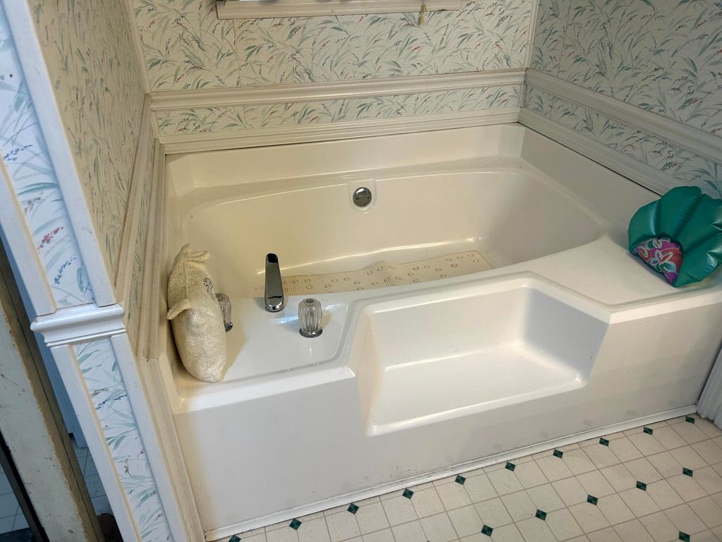 Image 46 of property listing at 5933 Dixie Plantation Road, Hollywood, SC 29449