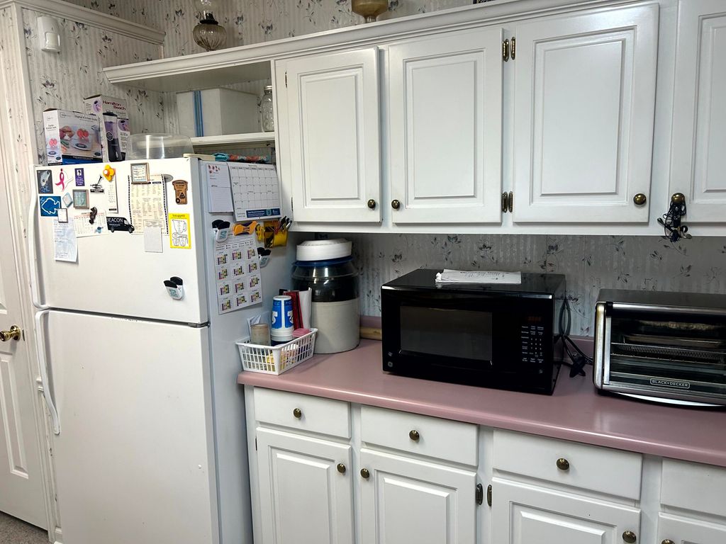 Image 52 of property listing at 5933 Dixie Plantation Road, Hollywood, SC 29449