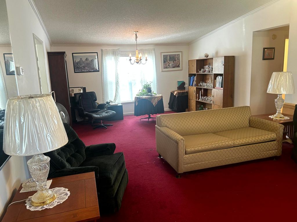 Image 53 of property listing at 5933 Dixie Plantation Road, Hollywood, SC 29449