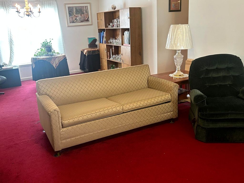 Image 54 of property listing at 5933 Dixie Plantation Road, Hollywood, SC 29449