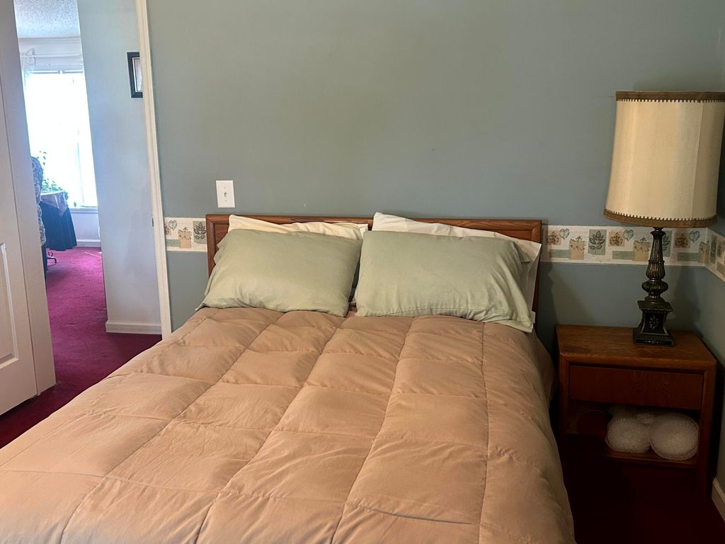 Image 55 of property listing at 5933 Dixie Plantation Road, Hollywood, SC 29449