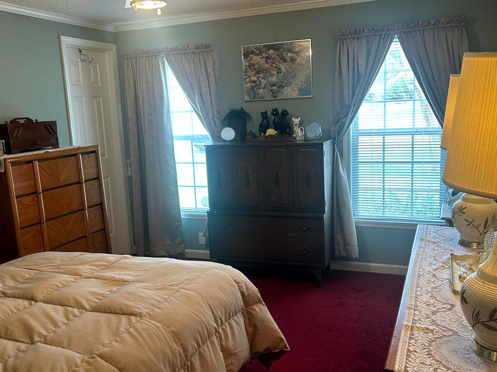 Image 56 of property listing at 5933 Dixie Plantation Road, Hollywood, SC 29449