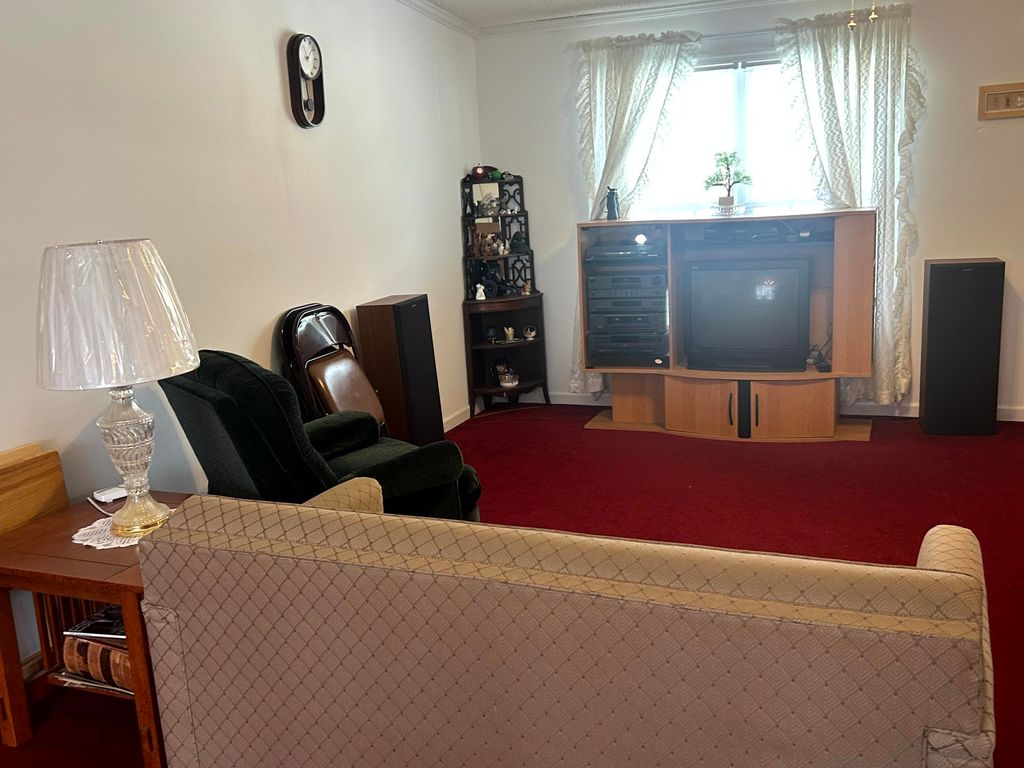 Image 59 of property listing at 5933 Dixie Plantation Road, Hollywood, SC 29449