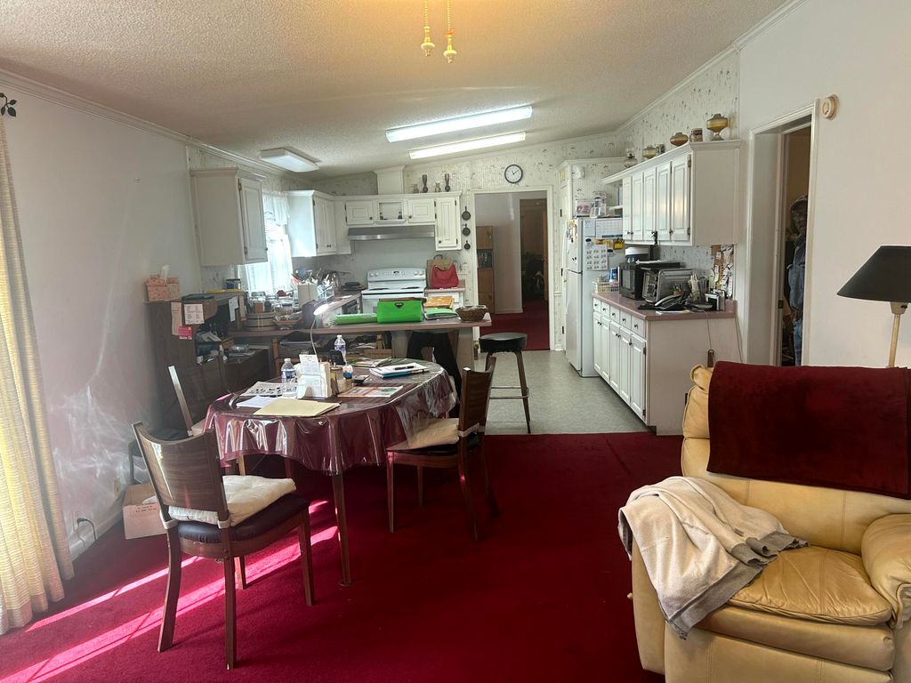 Image 60 of property listing at 5933 Dixie Plantation Road, Hollywood, SC 29449