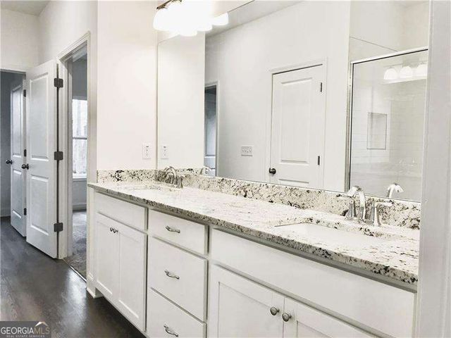 129 Mores Elm Loop, Waleska, GA 30183