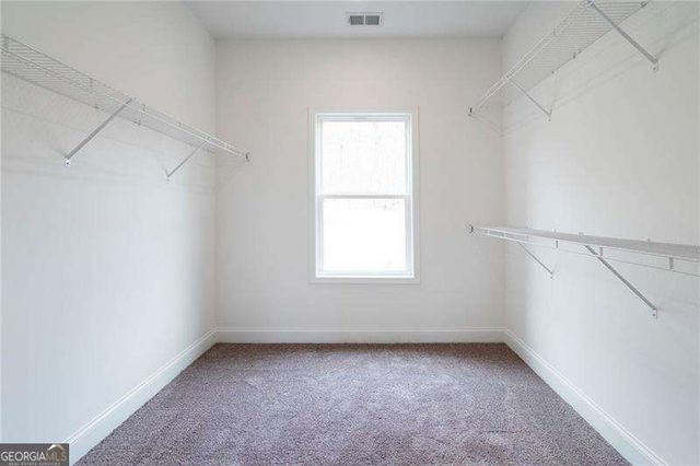 129 Mores Elm Loop, Waleska, GA 30183