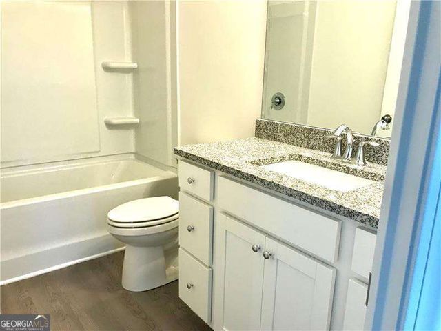 129 Mores Elm Loop, Waleska, GA 30183