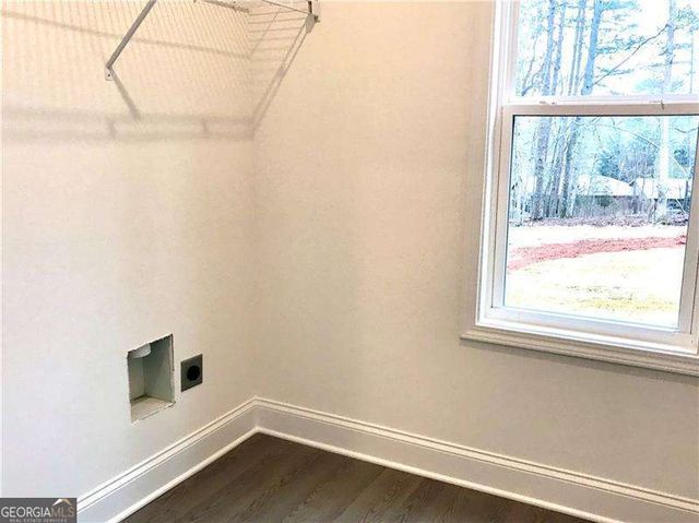 129 Mores Elm Loop, Waleska, GA 30183