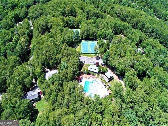 129 Mores Elm Loop, Waleska, GA 30183