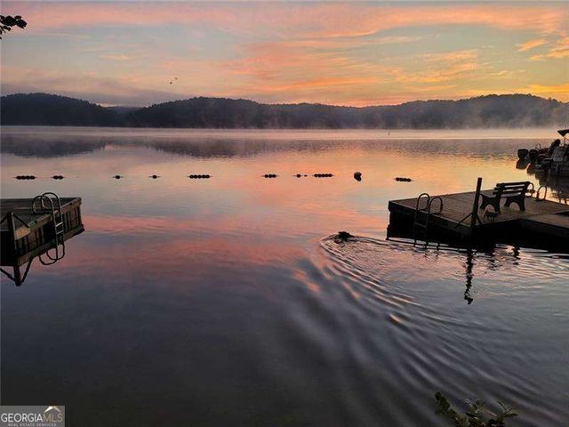 129 Mores Elm Loop, Waleska, GA 30183