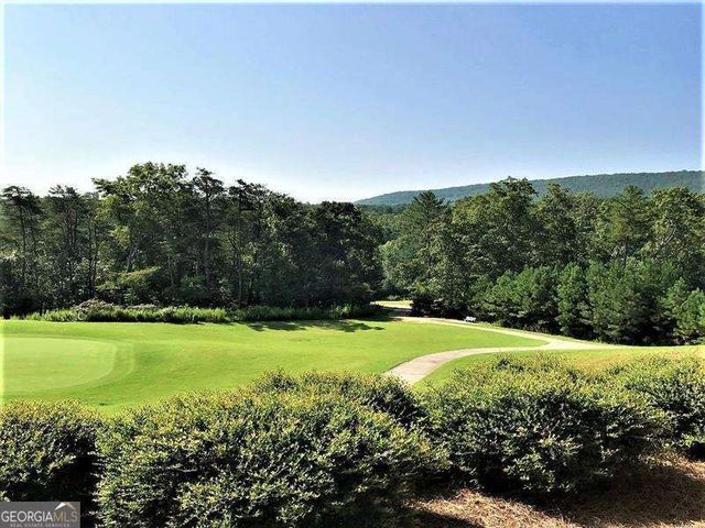 129 Mores Elm Loop, Waleska, GA 30183