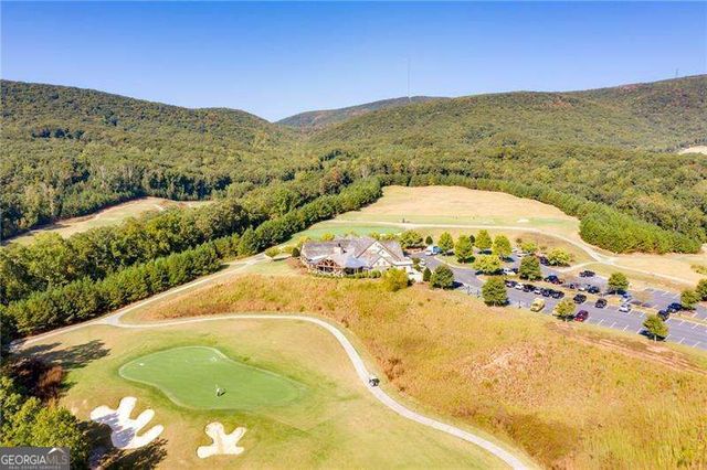 129 Mores Elm Loop, Waleska, GA 30183