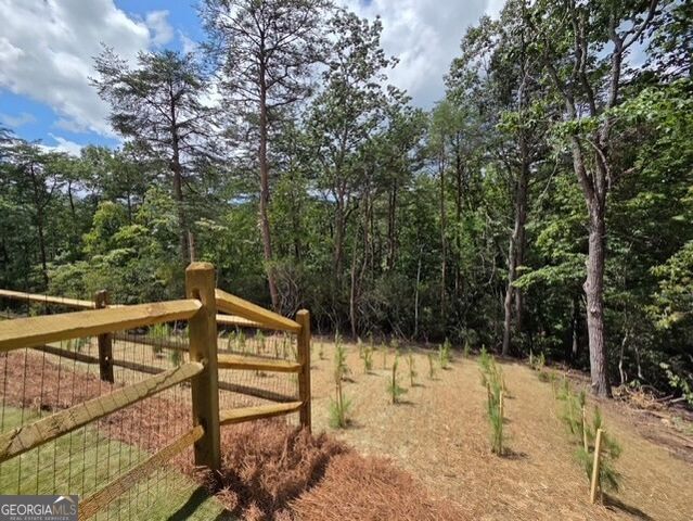 129 Mores Elm Loop, Waleska, GA 30183