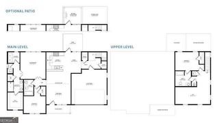 129 Mores Elm Loop, Waleska, GA 30183