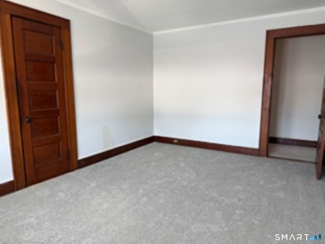 252 Main Street A 3, Portland, CT 06480