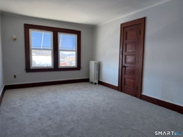 252 Main Street A 3, Portland, CT 06480