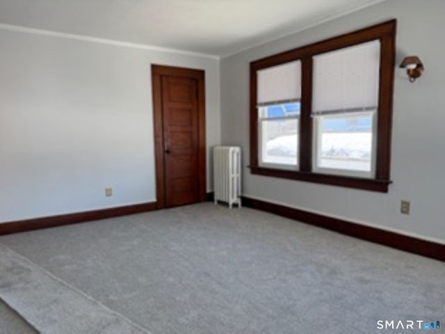 252 Main Street A 3, Portland, CT 06480