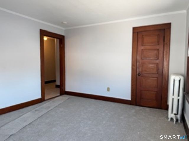 252 Main Street A 3, Portland, CT 06480