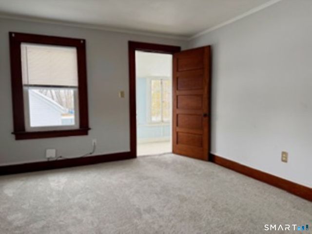 252 Main Street A 3, Portland, CT 06480