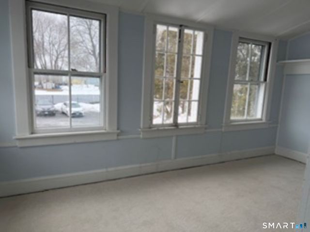 252 Main Street A 3, Portland, CT 06480