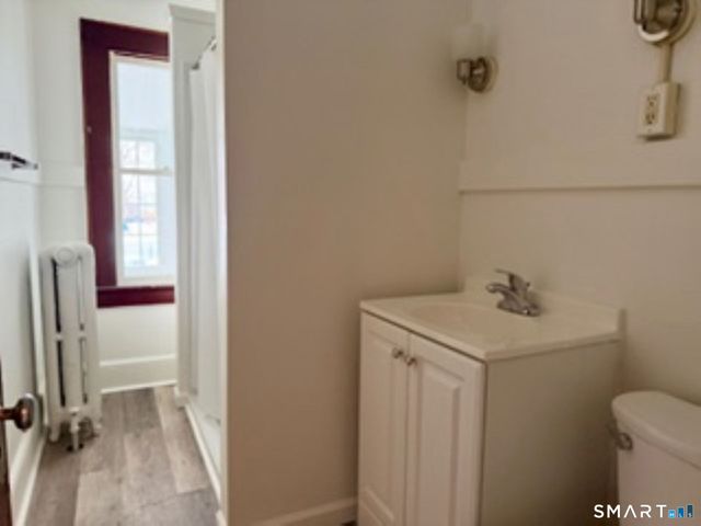 252 Main Street A 3, Portland, CT 06480