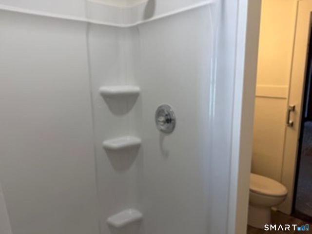 252 Main Street A 3, Portland, CT 06480