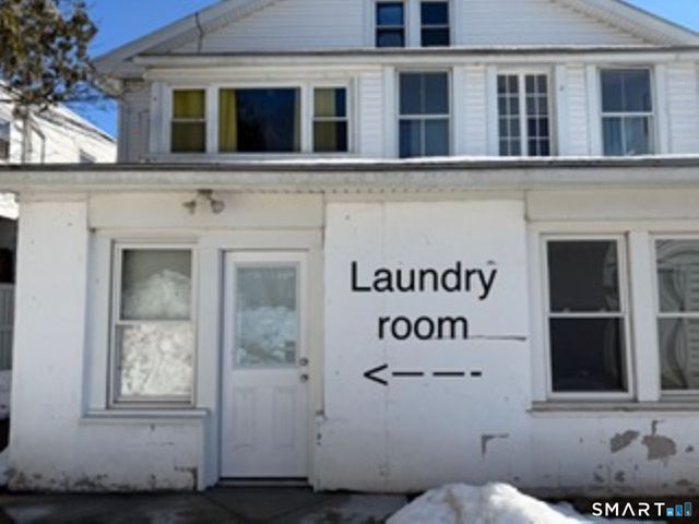 252 Main Street A 3, Portland, CT 06480